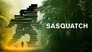 Sasquatch — foto 4