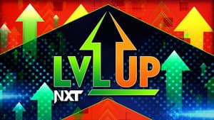 WWE NXT: Level Up — foto 2