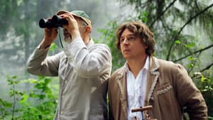 Episodio 4