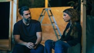Episodio 8