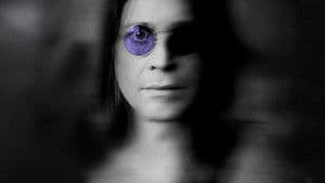 Ozzy: No Escape from Now — foto 1