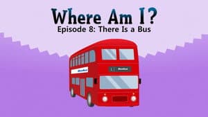 Episodio 8