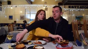 Episodio 4