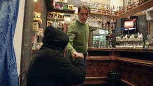 Café pendiente — foto 1