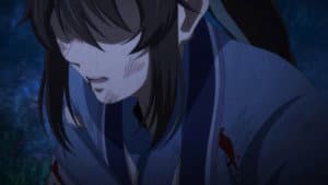 Episodio 14