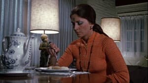 Hungry Wives — foto 1