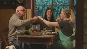 Episodio 2