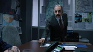 Episodio 13