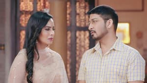 Episodio 123