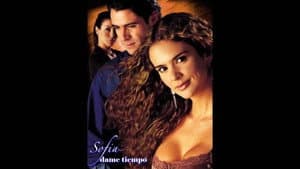 Sofía dame tiempo — foto 1
