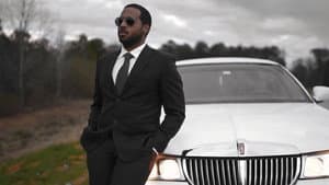 Miles in the Life: The Story of a BMF Drug Trafficker — foto 1