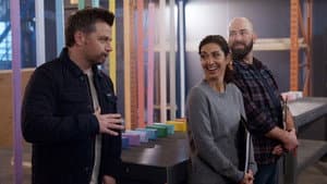 Episodio 7