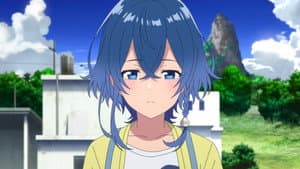 Episodio 21