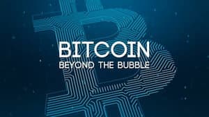 Bitcoin: Beyond the Bubble — foto 1