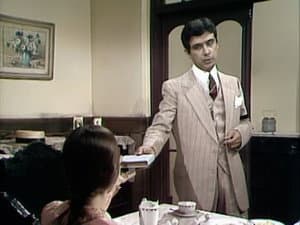 Episodio 97