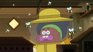 Episodio 2