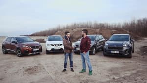 Episodio 5