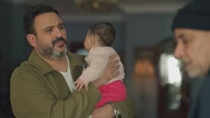 Episodio 5