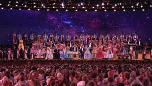 André Rieu - Wonderful World - Live in Maastricht — foto 2