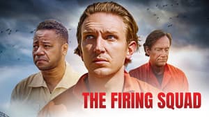 The Firing Squad — foto 2