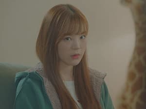 THE IDOLM@STER.KR EP15