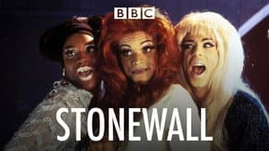 Stonewall — foto 5
