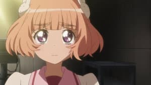 Episodio 10