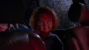 Chucky: el muñeco diabólico 2 — foto 11