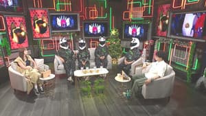 Episodio 345