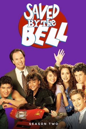 Temporada 2