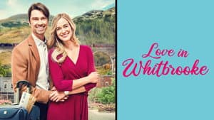 Love in Whitbrooke — foto 3