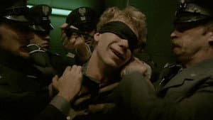 No matarás — foto 10