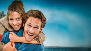 Tom et Lola — foto 1