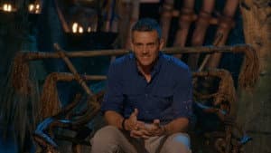 Episodio 12