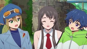 Episodio 9
