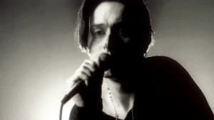 Suede: Love & Poison — foto 4