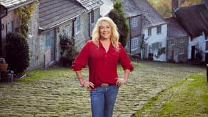 Sarah Beeny's New Country Lives — foto 1