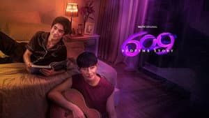 เบดไทม์สตอรี่ — foto 3