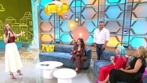 Episodio 1