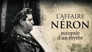 Episodio 43