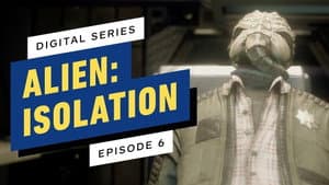 Episodio 6
