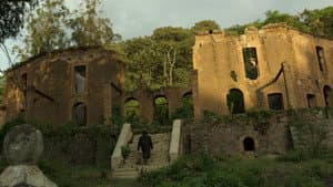 Fragor — foto 1