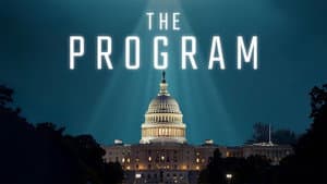 The Program — foto 4