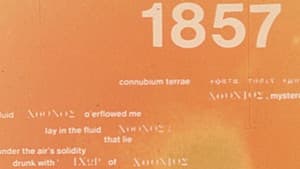 1857 (Fool's Gold) — foto 2
