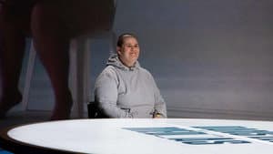 Episodio 23
