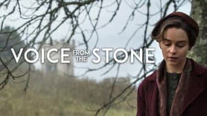 Voice from the Stone — foto 4