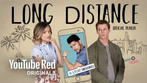 Long Distance — foto 1
