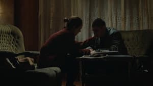 Episodio 3