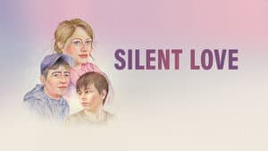 Silent Love — foto 1