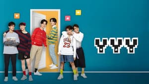 YYY มันส์เว่อร์นะ — foto 3